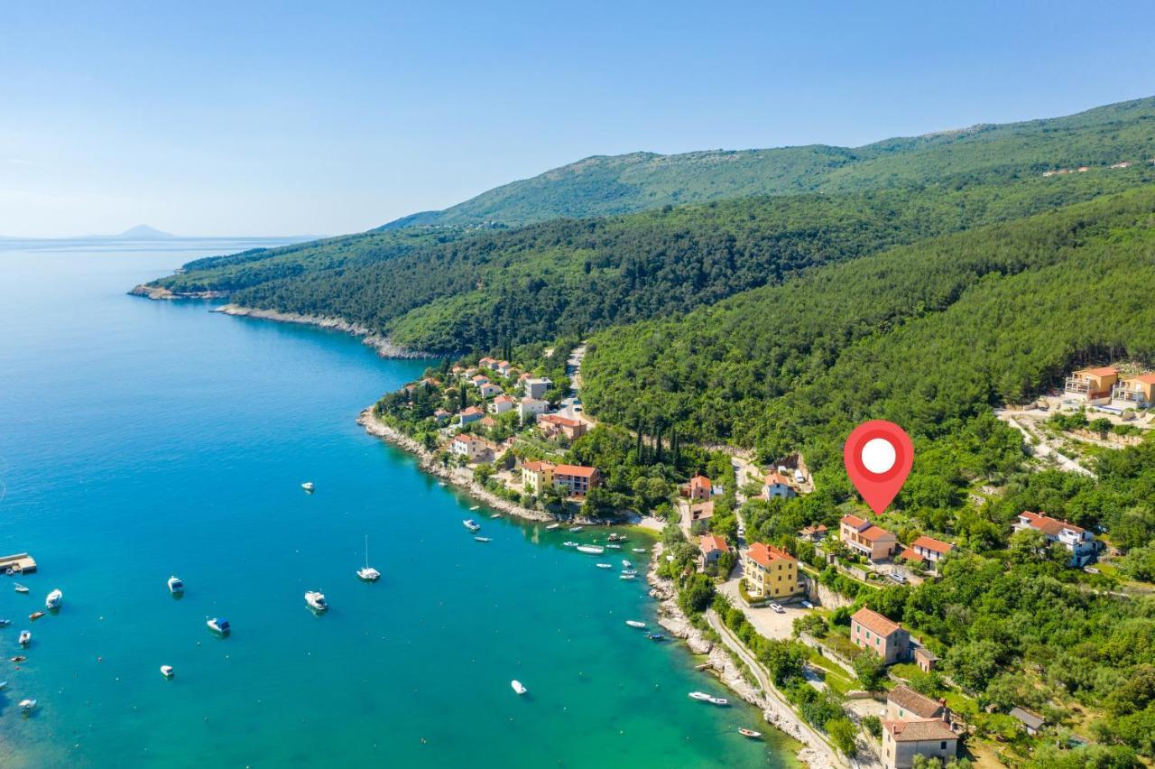 Paula Sveta Marina