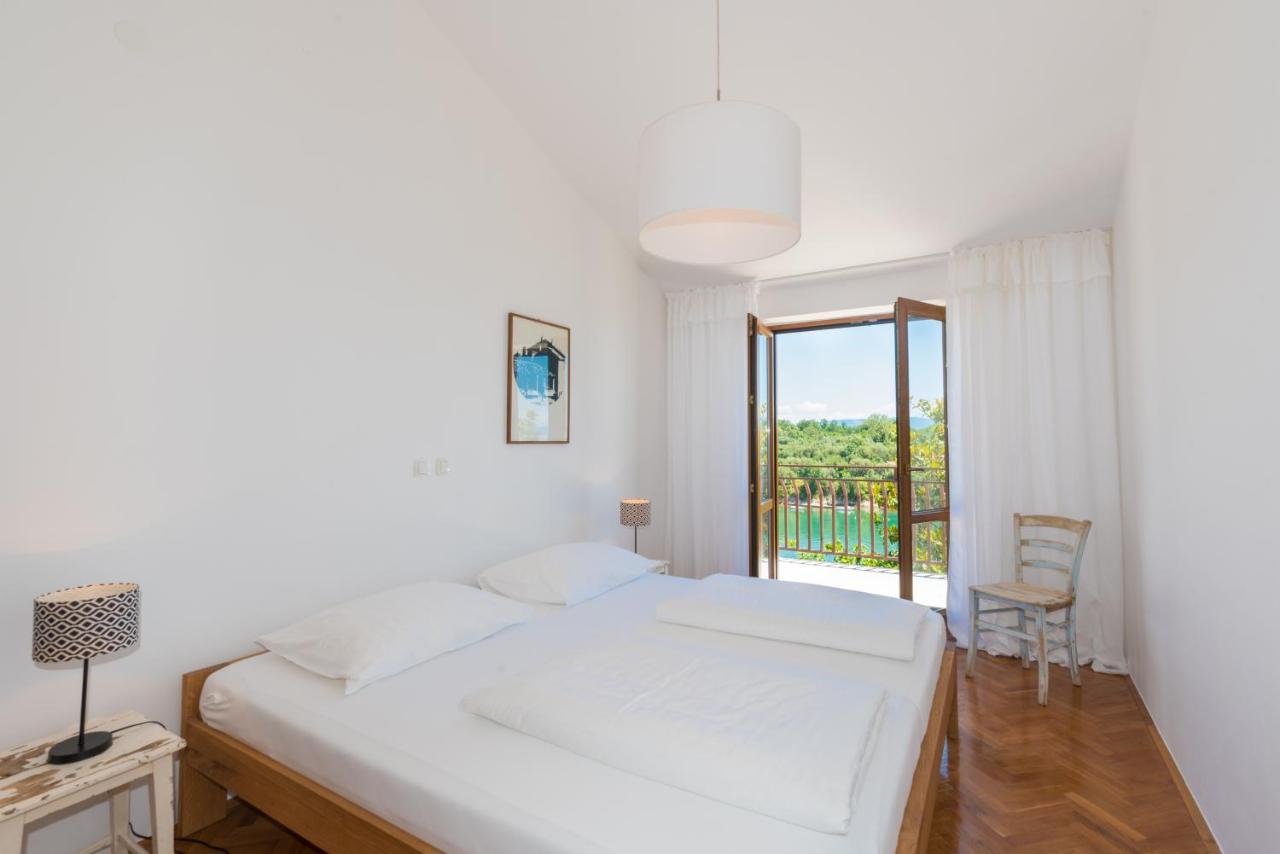Villa Paula *
