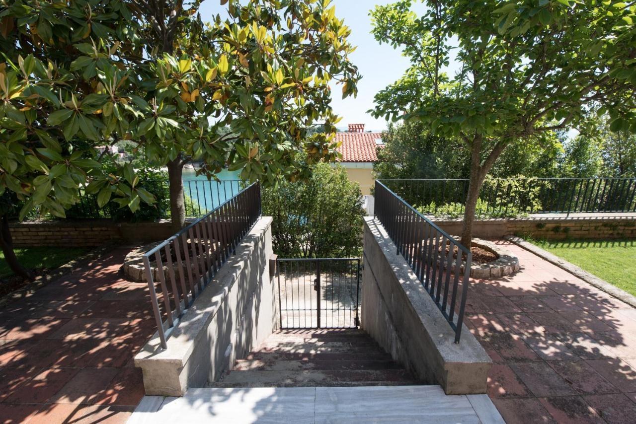 Villa Paula Sveta Marina