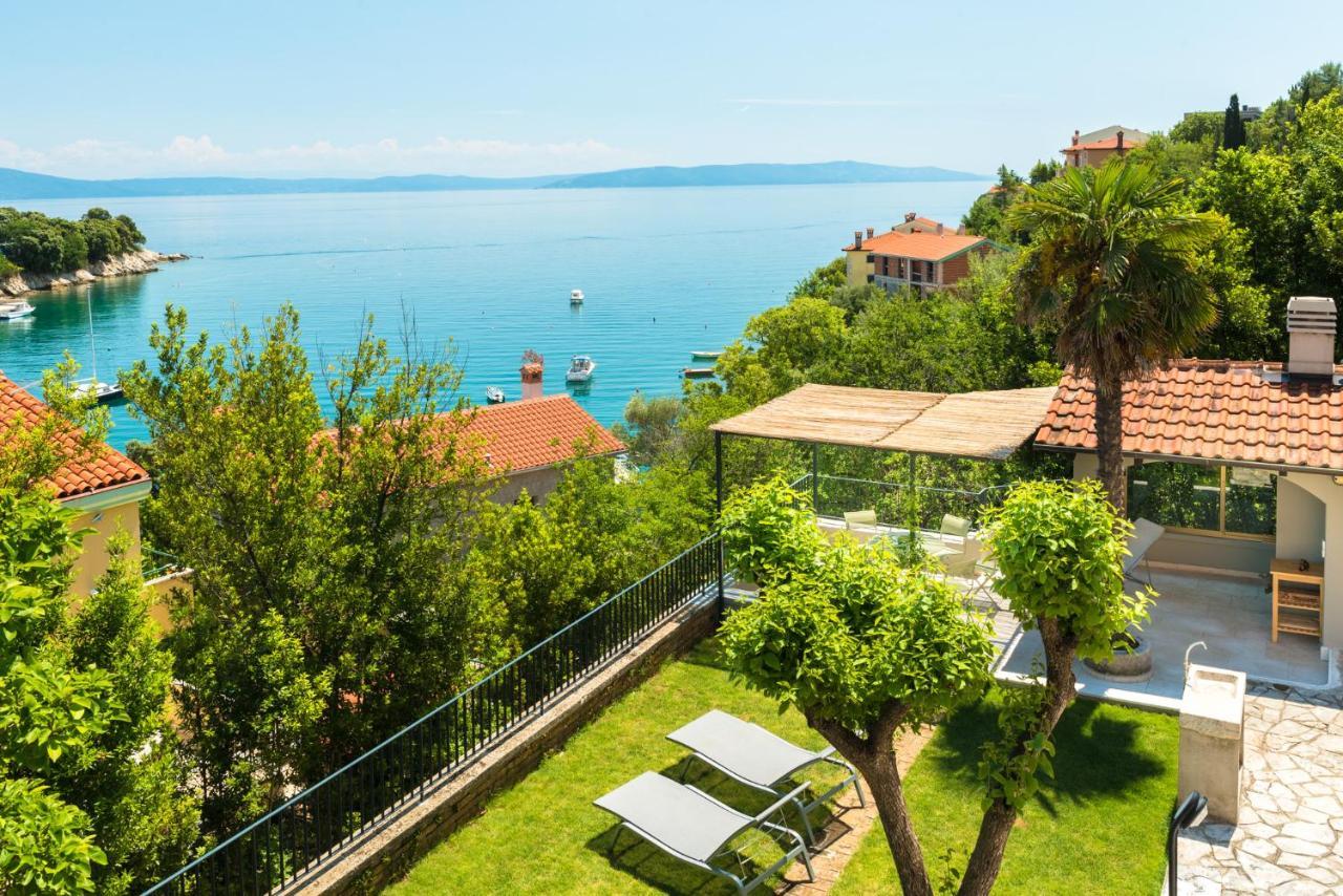 Paula Sveta Marina