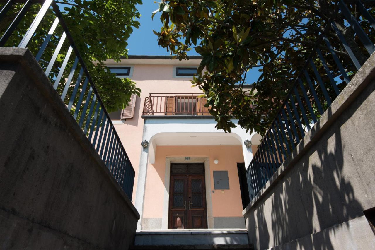 Villa Paula