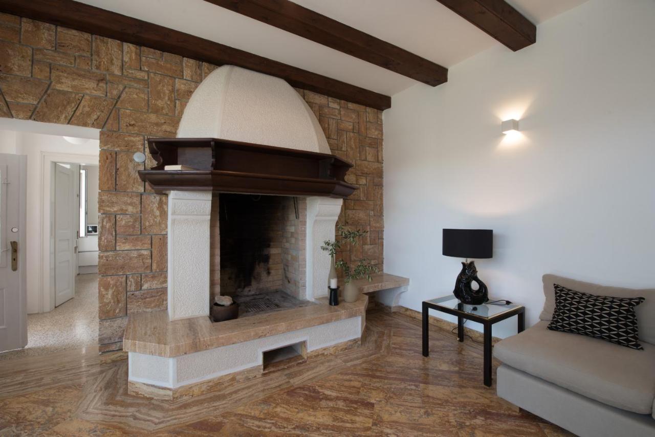 Villa Paula *