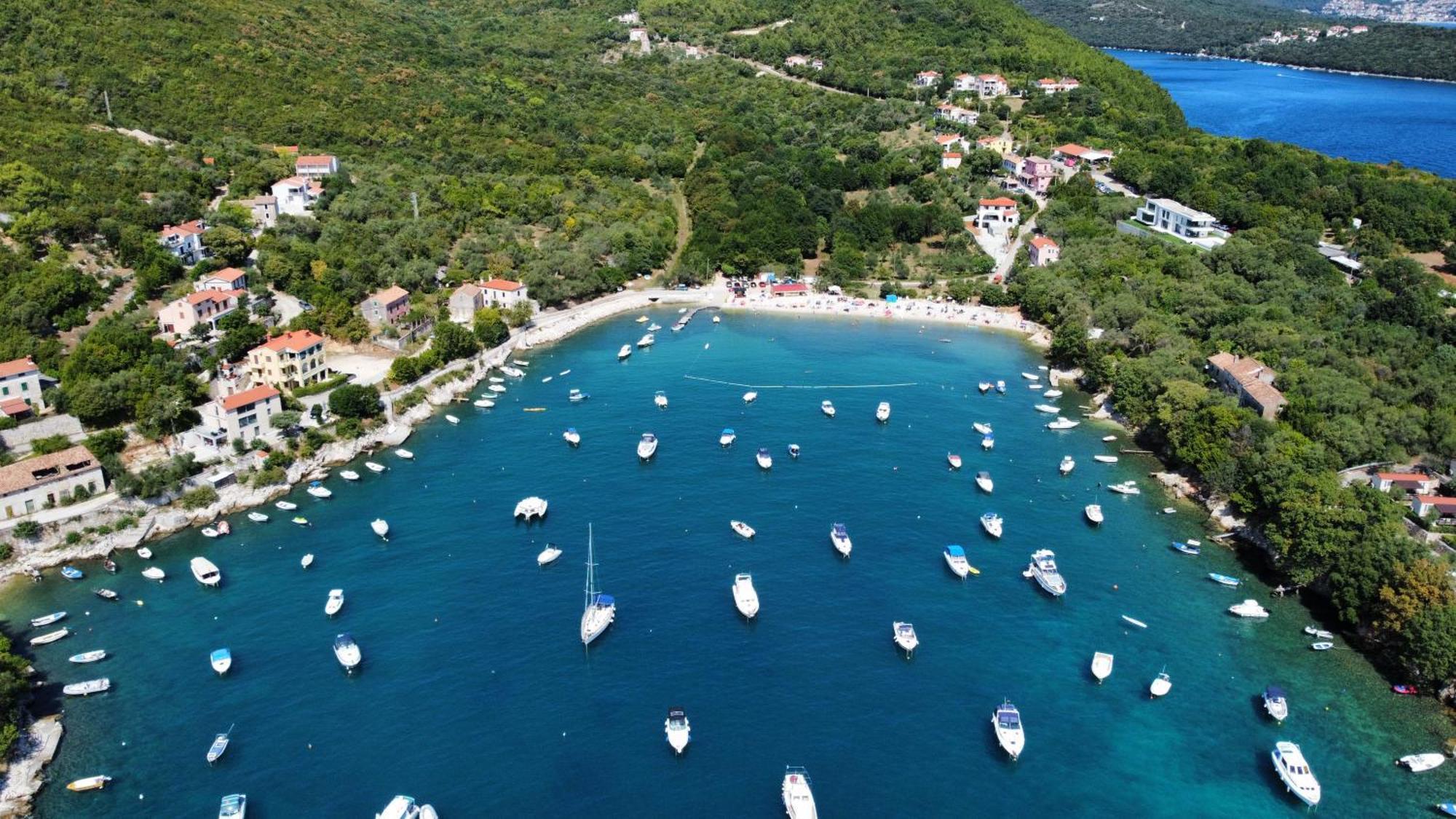 Paula * Sveta Marina